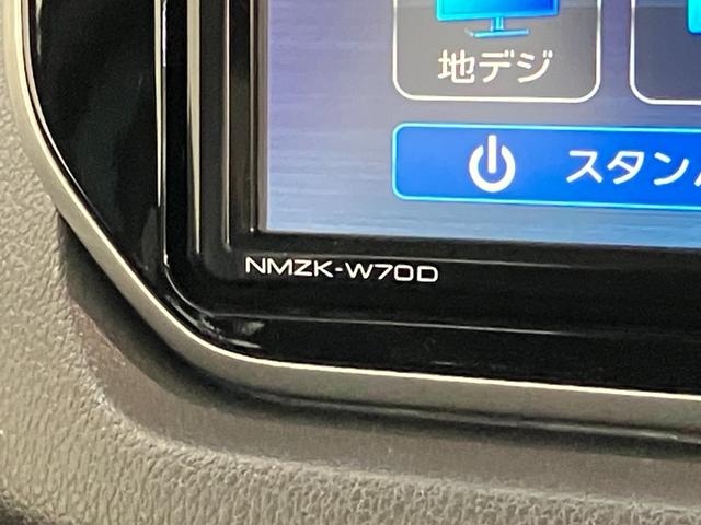 ムーヴカスタムＸリミテッドIIＳＡ３　フルセグナビ　パノラマカメラ追突被害軽減ブレーキ　スマアシ３　ＬＥＤ　スマートキー　運転席シートヒーター　フルセグナビ　ＤＶＤ　Ｂｌｕｅｔｏｏｔｈ　ＵＳＢ　パノラマカメラ　ナビ連動ドラレコ　ＥＴＣ車載器（滋賀県）の中古車