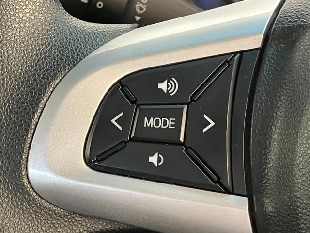 ムーヴカスタムＸリミテッドIIＳＡ３　フルセグナビ　パノラマカメラ追突被害軽減ブレーキ　スマアシ３　ＬＥＤ　スマートキー　運転席シートヒーター　フルセグナビ　ＤＶＤ　Ｂｌｕｅｔｏｏｔｈ　ＵＳＢ　パノラマカメラ　ナビ連動ドラレコ　ＥＴＣ車載器（滋賀県）の中古車