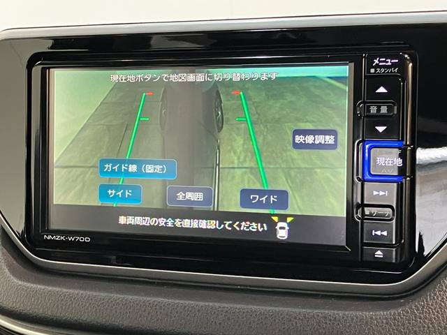 ムーヴカスタムＸリミテッドIIＳＡ３　フルセグナビ　パノラマカメラ追突被害軽減ブレーキ　スマアシ３　ＬＥＤ　スマートキー　運転席シートヒーター　フルセグナビ　ＤＶＤ　Ｂｌｕｅｔｏｏｔｈ　ＵＳＢ　パノラマカメラ　ナビ連動ドラレコ　ＥＴＣ車載器（滋賀県）の中古車