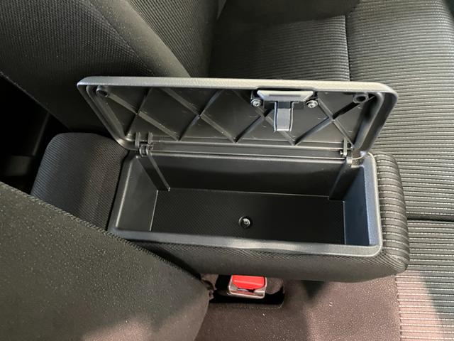 ムーヴカスタムＸリミテッドIIＳＡ３　フルセグナビ　パノラマカメラ追突被害軽減ブレーキ　スマアシ３　ＬＥＤ　スマートキー　運転席シートヒーター　フルセグナビ　ＤＶＤ　Ｂｌｕｅｔｏｏｔｈ　ＵＳＢ　パノラマカメラ　ナビ連動ドラレコ　ＥＴＣ車載器（滋賀県）の中古車