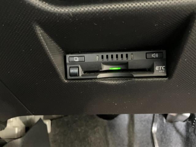 ロッキープレミアムＧ　ＨＥＶ　フルセグナビ　パノラマカメラ　ドラレコ追突被害軽減ブレーキ　ＬＥＤ　スマートキー　レーダークルーズコントロール　前席シートヒーター　フルセグナビ　ＤＶＤ　Ｂｌｕｅｔｏｏｔｈ　ＵＳＢ　パノラマカメラ　ナビ連動前後ドラレコ（滋賀県）の中古車