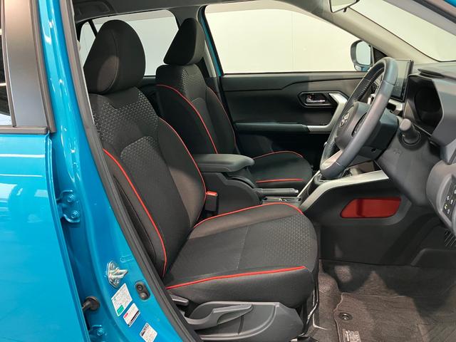 ライズＺ　９型ディスプレイオーディオ　バックカメラ　車検整備付追突被害軽減ブレーキ　コーナーセンサー　ＬＥＤ　スマートキー　レーダークルーズコントロール　前席シートヒーター　９インチディスプレイオーディオ　ＴＶ　Ｂｌｕｅｔｏｏｔｈ　ＵＳＢ　バックカメラ　ＥＴＣ（滋賀県）の中古車