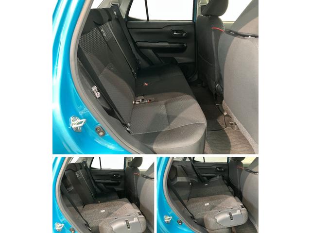 ライズＺ　９型ディスプレイオーディオ　バックカメラ　車検整備付追突被害軽減ブレーキ　コーナーセンサー　ＬＥＤ　スマートキー　レーダークルーズコントロール　前席シートヒーター　９インチディスプレイオーディオ　ＴＶ　Ｂｌｕｅｔｏｏｔｈ　ＵＳＢ　バックカメラ　ＥＴＣ（滋賀県）の中古車
