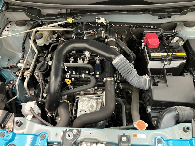 ライズＺ　９型ディスプレイオーディオ　バックカメラ　車検整備付追突被害軽減ブレーキ　コーナーセンサー　ＬＥＤ　スマートキー　レーダークルーズコントロール　前席シートヒーター　９インチディスプレイオーディオ　ＴＶ　Ｂｌｕｅｔｏｏｔｈ　ＵＳＢ　バックカメラ　ＥＴＣ（滋賀県）の中古車