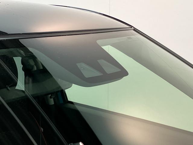 ライズＺ　９型ディスプレイオーディオ　バックカメラ　車検整備付追突被害軽減ブレーキ　コーナーセンサー　ＬＥＤ　スマートキー　レーダークルーズコントロール　前席シートヒーター　９インチディスプレイオーディオ　ＴＶ　Ｂｌｕｅｔｏｏｔｈ　ＵＳＢ　バックカメラ　ＥＴＣ（滋賀県）の中古車
