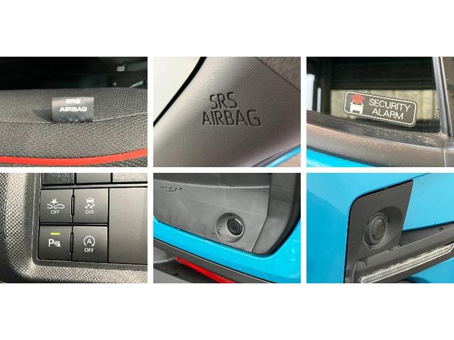 ライズＺ　９型ディスプレイオーディオ　バックカメラ　車検整備付追突被害軽減ブレーキ　コーナーセンサー　ＬＥＤ　スマートキー　レーダークルーズコントロール　前席シートヒーター　９インチディスプレイオーディオ　ＴＶ　Ｂｌｕｅｔｏｏｔｈ　ＵＳＢ　バックカメラ　ＥＴＣ（滋賀県）の中古車