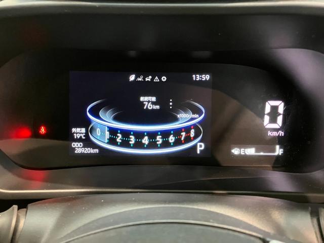 ライズＺ　９型ディスプレイオーディオ　バックカメラ　車検整備付追突被害軽減ブレーキ　コーナーセンサー　ＬＥＤ　スマートキー　レーダークルーズコントロール　前席シートヒーター　９インチディスプレイオーディオ　ＴＶ　Ｂｌｕｅｔｏｏｔｈ　ＵＳＢ　バックカメラ　ＥＴＣ（滋賀県）の中古車