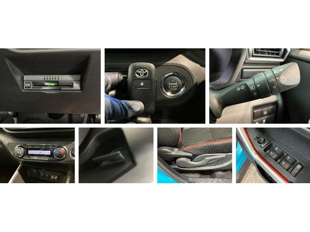 ライズＺ　９型ディスプレイオーディオ　バックカメラ　車検整備付追突被害軽減ブレーキ　コーナーセンサー　ＬＥＤ　スマートキー　レーダークルーズコントロール　前席シートヒーター　９インチディスプレイオーディオ　ＴＶ　Ｂｌｕｅｔｏｏｔｈ　ＵＳＢ　バックカメラ　ＥＴＣ（滋賀県）の中古車