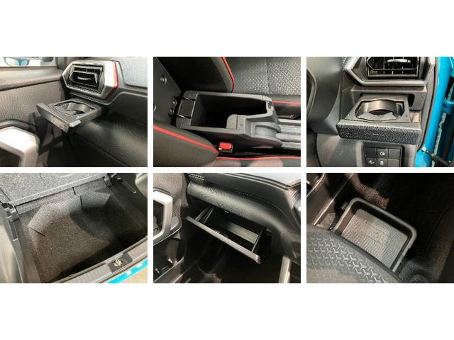 ライズＺ　９型ディスプレイオーディオ　バックカメラ　車検整備付追突被害軽減ブレーキ　コーナーセンサー　ＬＥＤ　スマートキー　レーダークルーズコントロール　前席シートヒーター　９インチディスプレイオーディオ　ＴＶ　Ｂｌｕｅｔｏｏｔｈ　ＵＳＢ　バックカメラ　ＥＴＣ（滋賀県）の中古車