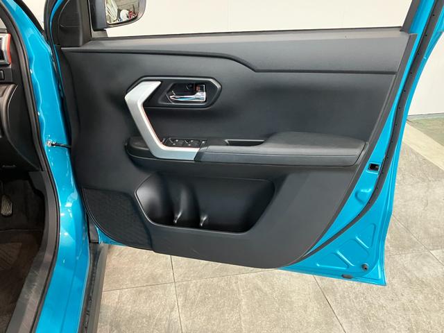ライズＺ　９型ディスプレイオーディオ　バックカメラ　車検整備付追突被害軽減ブレーキ　コーナーセンサー　ＬＥＤ　スマートキー　レーダークルーズコントロール　前席シートヒーター　９インチディスプレイオーディオ　ＴＶ　Ｂｌｕｅｔｏｏｔｈ　ＵＳＢ　バックカメラ　ＥＴＣ（滋賀県）の中古車