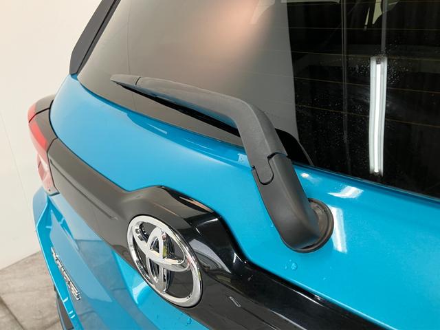 ライズＺ　９型ディスプレイオーディオ　バックカメラ　車検整備付追突被害軽減ブレーキ　コーナーセンサー　ＬＥＤ　スマートキー　レーダークルーズコントロール　前席シートヒーター　９インチディスプレイオーディオ　ＴＶ　Ｂｌｕｅｔｏｏｔｈ　ＵＳＢ　バックカメラ　ＥＴＣ（滋賀県）の中古車