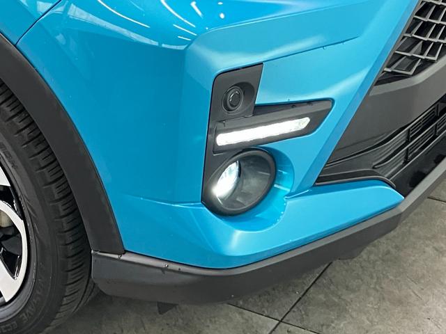 ライズＺ　９型ディスプレイオーディオ　バックカメラ　車検整備付追突被害軽減ブレーキ　コーナーセンサー　ＬＥＤ　スマートキー　レーダークルーズコントロール　前席シートヒーター　９インチディスプレイオーディオ　ＴＶ　Ｂｌｕｅｔｏｏｔｈ　ＵＳＢ　バックカメラ　ＥＴＣ（滋賀県）の中古車