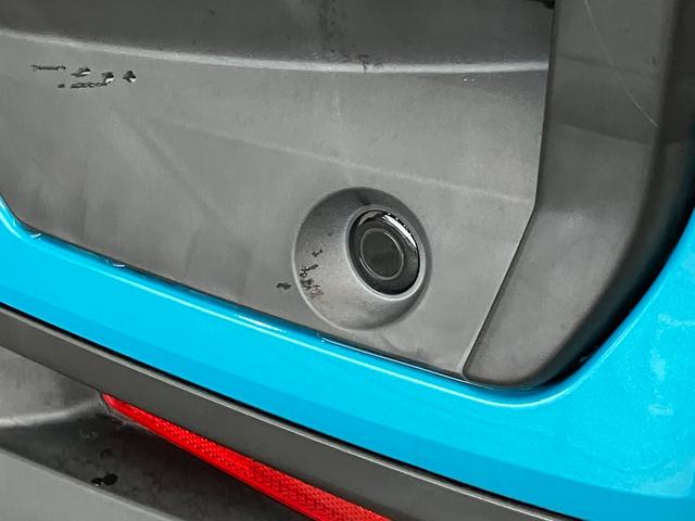 ライズＺ　９型ディスプレイオーディオ　バックカメラ　車検整備付追突被害軽減ブレーキ　コーナーセンサー　ＬＥＤ　スマートキー　レーダークルーズコントロール　前席シートヒーター　９インチディスプレイオーディオ　ＴＶ　Ｂｌｕｅｔｏｏｔｈ　ＵＳＢ　バックカメラ　ＥＴＣ（滋賀県）の中古車