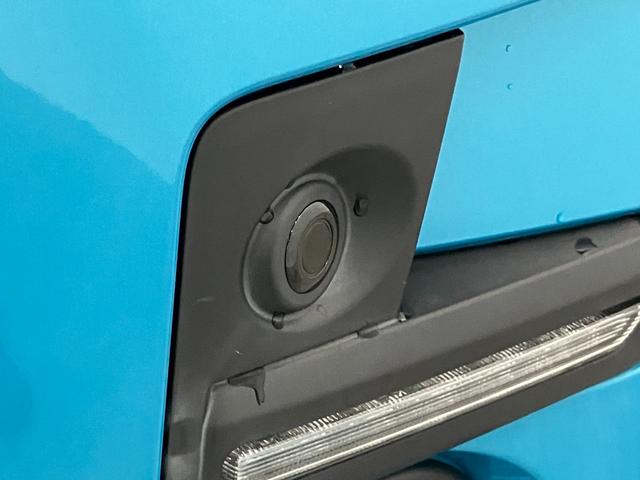ライズＺ　９型ディスプレイオーディオ　バックカメラ　車検整備付追突被害軽減ブレーキ　コーナーセンサー　ＬＥＤ　スマートキー　レーダークルーズコントロール　前席シートヒーター　９インチディスプレイオーディオ　ＴＶ　Ｂｌｕｅｔｏｏｔｈ　ＵＳＢ　バックカメラ　ＥＴＣ（滋賀県）の中古車