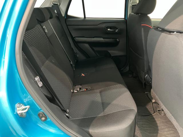 ライズＺ　９型ディスプレイオーディオ　バックカメラ　車検整備付追突被害軽減ブレーキ　コーナーセンサー　ＬＥＤ　スマートキー　レーダークルーズコントロール　前席シートヒーター　９インチディスプレイオーディオ　ＴＶ　Ｂｌｕｅｔｏｏｔｈ　ＵＳＢ　バックカメラ　ＥＴＣ（滋賀県）の中古車