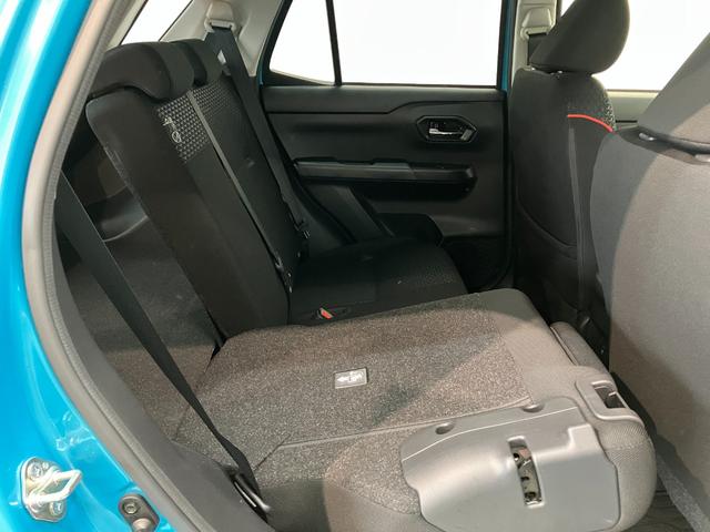 ライズＺ　９型ディスプレイオーディオ　バックカメラ　車検整備付追突被害軽減ブレーキ　コーナーセンサー　ＬＥＤ　スマートキー　レーダークルーズコントロール　前席シートヒーター　９インチディスプレイオーディオ　ＴＶ　Ｂｌｕｅｔｏｏｔｈ　ＵＳＢ　バックカメラ　ＥＴＣ（滋賀県）の中古車
