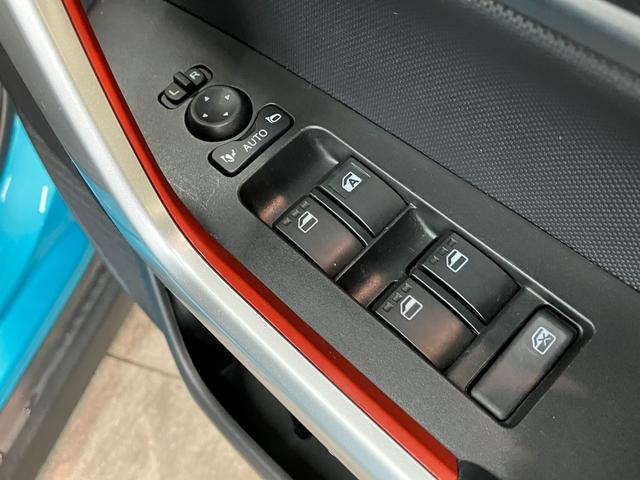 ライズＺ　９型ディスプレイオーディオ　バックカメラ　車検整備付追突被害軽減ブレーキ　コーナーセンサー　ＬＥＤ　スマートキー　レーダークルーズコントロール　前席シートヒーター　９インチディスプレイオーディオ　ＴＶ　Ｂｌｕｅｔｏｏｔｈ　ＵＳＢ　バックカメラ　ＥＴＣ（滋賀県）の中古車
