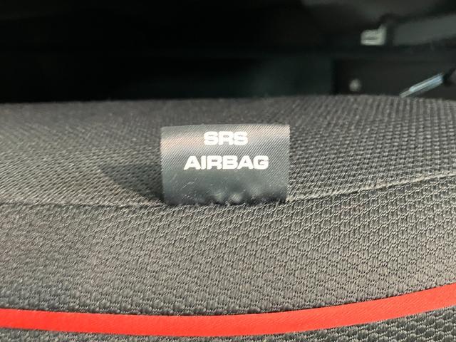 ライズＺ　９型ディスプレイオーディオ　バックカメラ　車検整備付追突被害軽減ブレーキ　コーナーセンサー　ＬＥＤ　スマートキー　レーダークルーズコントロール　前席シートヒーター　９インチディスプレイオーディオ　ＴＶ　Ｂｌｕｅｔｏｏｔｈ　ＵＳＢ　バックカメラ　ＥＴＣ（滋賀県）の中古車