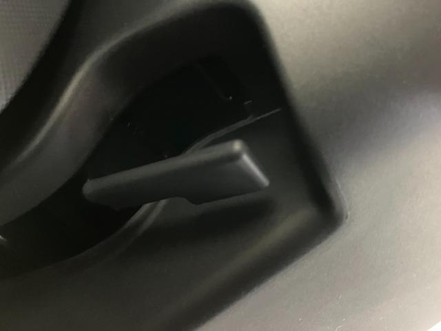 ライズＺ　９型ディスプレイオーディオ　バックカメラ　車検整備付追突被害軽減ブレーキ　コーナーセンサー　ＬＥＤ　スマートキー　レーダークルーズコントロール　前席シートヒーター　９インチディスプレイオーディオ　ＴＶ　Ｂｌｕｅｔｏｏｔｈ　ＵＳＢ　バックカメラ　ＥＴＣ（滋賀県）の中古車