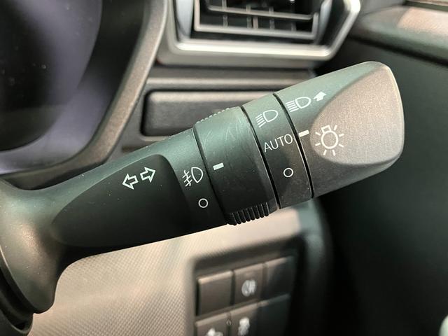 ライズＺ　９型ディスプレイオーディオ　バックカメラ　車検整備付追突被害軽減ブレーキ　コーナーセンサー　ＬＥＤ　スマートキー　レーダークルーズコントロール　前席シートヒーター　９インチディスプレイオーディオ　ＴＶ　Ｂｌｕｅｔｏｏｔｈ　ＵＳＢ　バックカメラ　ＥＴＣ（滋賀県）の中古車