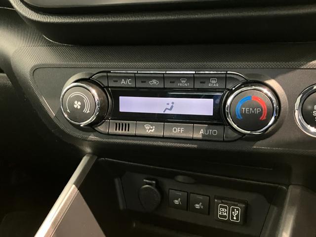 ライズＺ　９型ディスプレイオーディオ　バックカメラ　車検整備付追突被害軽減ブレーキ　コーナーセンサー　ＬＥＤ　スマートキー　レーダークルーズコントロール　前席シートヒーター　９インチディスプレイオーディオ　ＴＶ　Ｂｌｕｅｔｏｏｔｈ　ＵＳＢ　バックカメラ　ＥＴＣ（滋賀県）の中古車