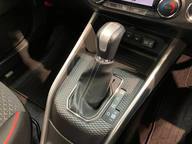 ライズＺ　９型ディスプレイオーディオ　バックカメラ　車検整備付追突被害軽減ブレーキ　コーナーセンサー　ＬＥＤ　スマートキー　レーダークルーズコントロール　前席シートヒーター　９インチディスプレイオーディオ　ＴＶ　Ｂｌｕｅｔｏｏｔｈ　ＵＳＢ　バックカメラ　ＥＴＣ（滋賀県）の中古車
