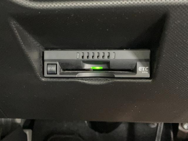 ライズＺ　９型ディスプレイオーディオ　バックカメラ　車検整備付追突被害軽減ブレーキ　コーナーセンサー　ＬＥＤ　スマートキー　レーダークルーズコントロール　前席シートヒーター　９インチディスプレイオーディオ　ＴＶ　Ｂｌｕｅｔｏｏｔｈ　ＵＳＢ　バックカメラ　ＥＴＣ（滋賀県）の中古車