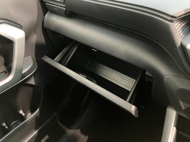 ライズＺ　９型ディスプレイオーディオ　バックカメラ　車検整備付追突被害軽減ブレーキ　コーナーセンサー　ＬＥＤ　スマートキー　レーダークルーズコントロール　前席シートヒーター　９インチディスプレイオーディオ　ＴＶ　Ｂｌｕｅｔｏｏｔｈ　ＵＳＢ　バックカメラ　ＥＴＣ（滋賀県）の中古車