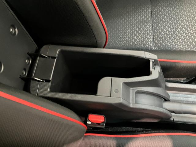 ライズＺ　９型ディスプレイオーディオ　バックカメラ　車検整備付追突被害軽減ブレーキ　コーナーセンサー　ＬＥＤ　スマートキー　レーダークルーズコントロール　前席シートヒーター　９インチディスプレイオーディオ　ＴＶ　Ｂｌｕｅｔｏｏｔｈ　ＵＳＢ　バックカメラ　ＥＴＣ（滋賀県）の中古車