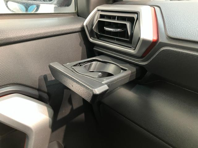 ライズＺ　９型ディスプレイオーディオ　バックカメラ　車検整備付追突被害軽減ブレーキ　コーナーセンサー　ＬＥＤ　スマートキー　レーダークルーズコントロール　前席シートヒーター　９インチディスプレイオーディオ　ＴＶ　Ｂｌｕｅｔｏｏｔｈ　ＵＳＢ　バックカメラ　ＥＴＣ（滋賀県）の中古車