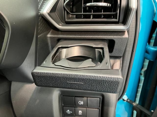 ライズＺ　９型ディスプレイオーディオ　バックカメラ　車検整備付追突被害軽減ブレーキ　コーナーセンサー　ＬＥＤ　スマートキー　レーダークルーズコントロール　前席シートヒーター　９インチディスプレイオーディオ　ＴＶ　Ｂｌｕｅｔｏｏｔｈ　ＵＳＢ　バックカメラ　ＥＴＣ（滋賀県）の中古車