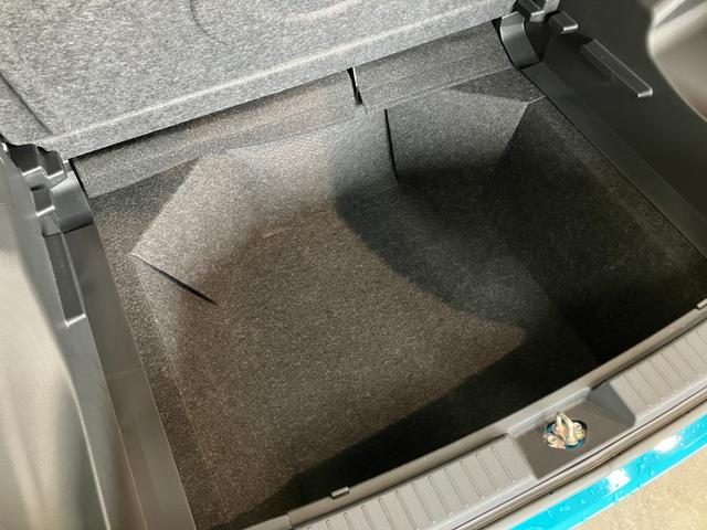 ライズＺ　９型ディスプレイオーディオ　バックカメラ　車検整備付追突被害軽減ブレーキ　コーナーセンサー　ＬＥＤ　スマートキー　レーダークルーズコントロール　前席シートヒーター　９インチディスプレイオーディオ　ＴＶ　Ｂｌｕｅｔｏｏｔｈ　ＵＳＢ　バックカメラ　ＥＴＣ（滋賀県）の中古車