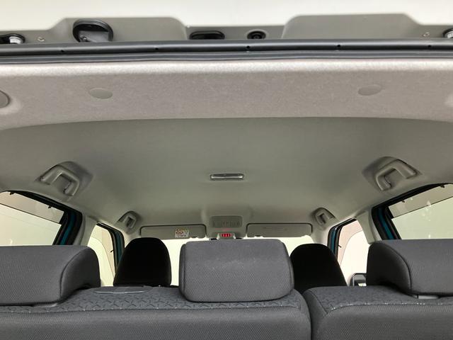 ライズＺ　９型ディスプレイオーディオ　バックカメラ　車検整備付追突被害軽減ブレーキ　コーナーセンサー　ＬＥＤ　スマートキー　レーダークルーズコントロール　前席シートヒーター　９インチディスプレイオーディオ　ＴＶ　Ｂｌｕｅｔｏｏｔｈ　ＵＳＢ　バックカメラ　ＥＴＣ（滋賀県）の中古車