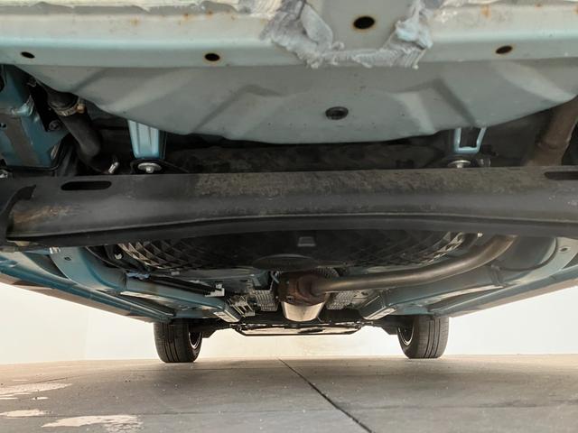 ライズＺ　９型ディスプレイオーディオ　バックカメラ　車検整備付追突被害軽減ブレーキ　コーナーセンサー　ＬＥＤ　スマートキー　レーダークルーズコントロール　前席シートヒーター　９インチディスプレイオーディオ　ＴＶ　Ｂｌｕｅｔｏｏｔｈ　ＵＳＢ　バックカメラ　ＥＴＣ（滋賀県）の中古車