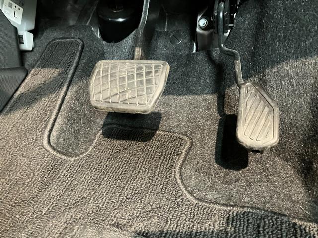 ライズＺ　９型ディスプレイオーディオ　バックカメラ　車検整備付追突被害軽減ブレーキ　コーナーセンサー　ＬＥＤ　スマートキー　レーダークルーズコントロール　前席シートヒーター　９インチディスプレイオーディオ　ＴＶ　Ｂｌｕｅｔｏｏｔｈ　ＵＳＢ　バックカメラ　ＥＴＣ（滋賀県）の中古車