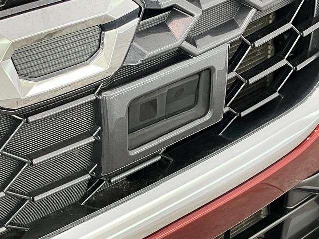 キャストアクティバＧ　ＳＡ２　フルセグナビ　バックカメラ追突被害軽減ブレーキ　スマアシ２　ＬＥＤ　スマートキー　オートエアコン　フルセグナビ　ＤＶＤ　Ｂｌｕｅｔｏｏｔｈ　ＵＳＢ　バックカメラ（滋賀県）の中古車