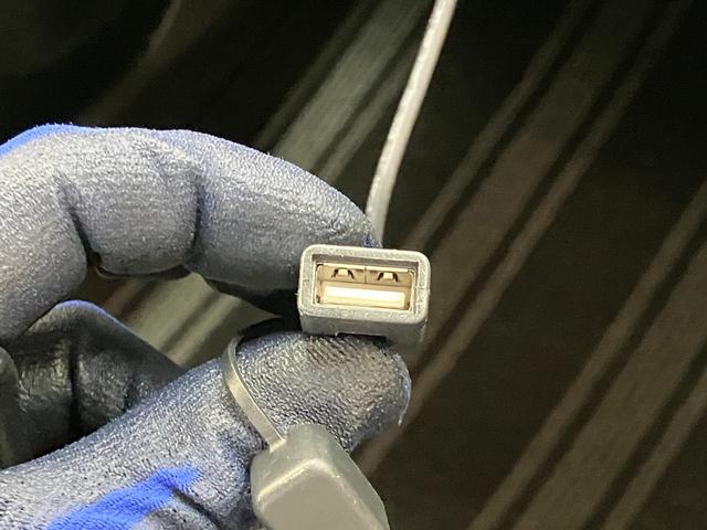 キャストアクティバＧ　ＳＡ２　フルセグナビ　バックカメラ追突被害軽減ブレーキ　スマアシ２　ＬＥＤ　スマートキー　オートエアコン　フルセグナビ　ＤＶＤ　Ｂｌｕｅｔｏｏｔｈ　ＵＳＢ　バックカメラ（滋賀県）の中古車