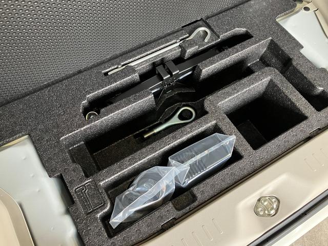 タントＬ　ワンセグナビ　バックカメラ　走行４万４千キロキーレス　両側スライドドア　ベンチシート　ワンセグナビ　ＵＳＢ　バックカメラ（滋賀県）の中古車