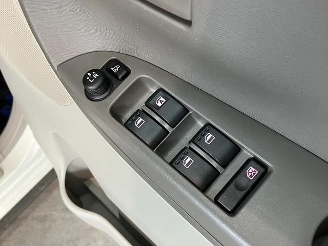 タントＬ　ワンセグナビ　バックカメラ　走行４万４千キロキーレス　両側スライドドア　ベンチシート　ワンセグナビ　ＵＳＢ　バックカメラ（滋賀県）の中古車