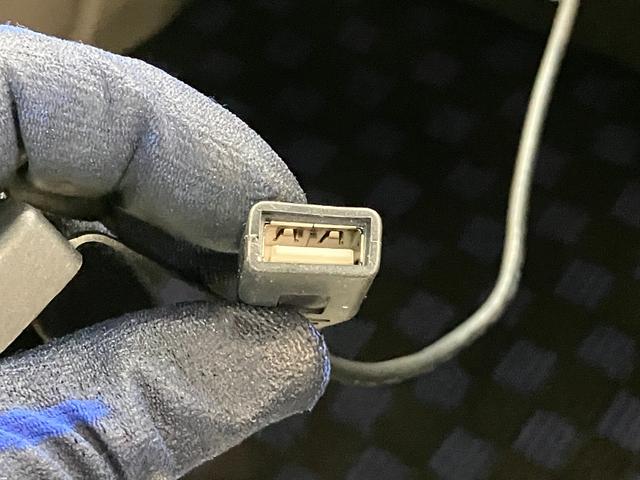 タントＬ　ワンセグナビ　バックカメラ　走行４万４千キロキーレス　両側スライドドア　ベンチシート　ワンセグナビ　ＵＳＢ　バックカメラ（滋賀県）の中古車