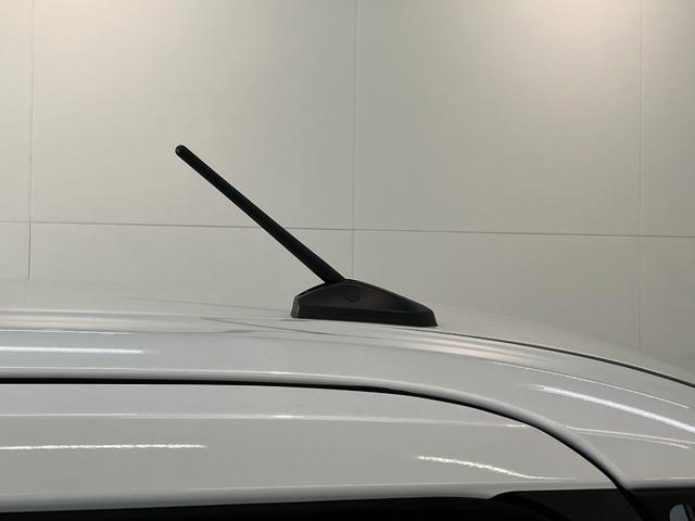 ムーヴキャンバスセオリーＧ　届出済未使用車　両側電動スライドドア追突被害軽減ブレーキ　スマアシ　コーナーセンサー　ＬＥＤ　スマートキー　両側電動スライドドア　前席シートヒーター　オートエアコン　ナビ取付時用バックカメラ（滋賀県）の中古車