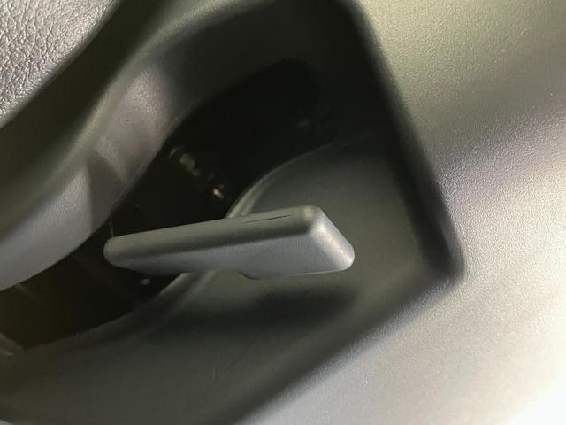 ムーヴキャンバスセオリーＧ　届出済未使用車　両側電動スライドドア追突被害軽減ブレーキ　スマアシ　コーナーセンサー　ＬＥＤ　スマートキー　両側電動スライドドア　前席シートヒーター　オートエアコン　ナビ取付時用バックカメラ（滋賀県）の中古車