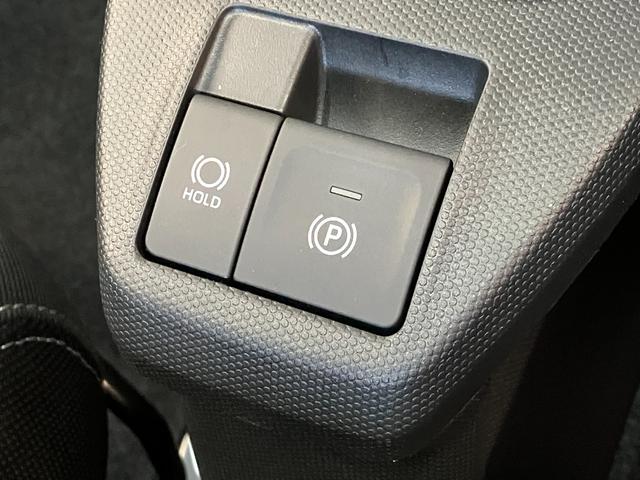 タフトＧ　クロムベンチャー　届出済未使用車　前席シートヒーター追突被害軽減ブレーキ　スマアシ　コーナーセンサー　ＬＥＤ　スマートキー　オートエアコン　前席シートヒーター　ナビ取付時用バックカメラ（滋賀県）の中古車
