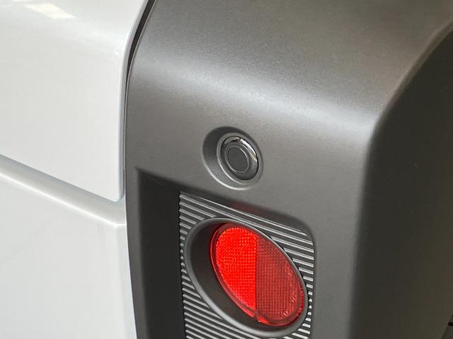 タフトＧ　クロムベンチャー　届出済未使用車　前席シートヒーター追突被害軽減ブレーキ　スマアシ　コーナーセンサー　ＬＥＤ　スマートキー　オートエアコン　前席シートヒーター　ナビ取付時用バックカメラ（滋賀県）の中古車