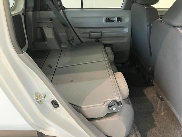 タフトＧ　クロムベンチャー　届出済未使用車　前席シートヒーター追突被害軽減ブレーキ　スマアシ　コーナーセンサー　ＬＥＤ　スマートキー　オートエアコン　前席シートヒーター　ナビ取付時用バックカメラ（滋賀県）の中古車