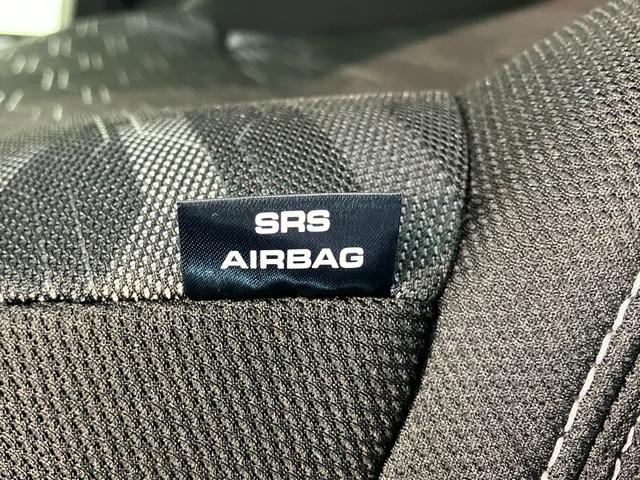 タフトＧ　クロムベンチャー　届出済未使用車　前席シートヒーター追突被害軽減ブレーキ　スマアシ　コーナーセンサー　ＬＥＤ　スマートキー　オートエアコン　前席シートヒーター　ナビ取付時用バックカメラ（滋賀県）の中古車