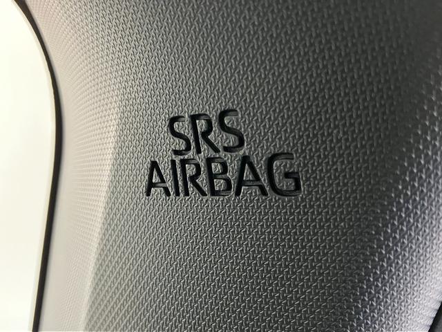 タフトＧ　クロムベンチャー　届出済未使用車　前席シートヒーター追突被害軽減ブレーキ　スマアシ　コーナーセンサー　ＬＥＤ　スマートキー　オートエアコン　前席シートヒーター　ナビ取付時用バックカメラ（滋賀県）の中古車