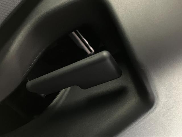 タフトＧ　クロムベンチャー　届出済未使用車　前席シートヒーター追突被害軽減ブレーキ　スマアシ　コーナーセンサー　ＬＥＤ　スマートキー　オートエアコン　前席シートヒーター　ナビ取付時用バックカメラ（滋賀県）の中古車