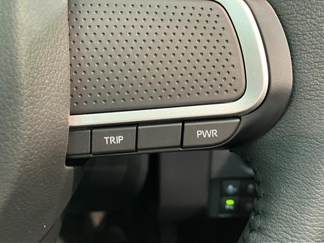 タフトＧ　クロムベンチャー　届出済未使用車　前席シートヒーター追突被害軽減ブレーキ　スマアシ　コーナーセンサー　ＬＥＤ　スマートキー　オートエアコン　前席シートヒーター　ナビ取付時用バックカメラ（滋賀県）の中古車