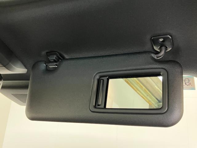タフトＧ　クロムベンチャー　届出済未使用車　前席シートヒーター追突被害軽減ブレーキ　スマアシ　コーナーセンサー　ＬＥＤ　スマートキー　オートエアコン　前席シートヒーター　ナビ取付時用バックカメラ（滋賀県）の中古車